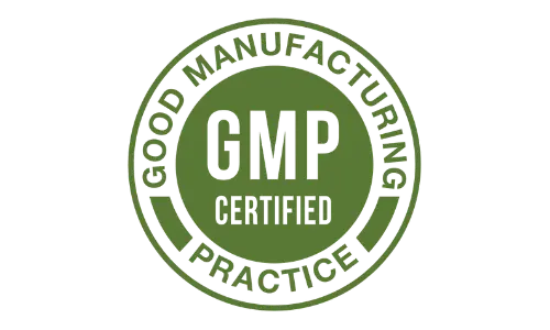 Kerassentials-GMP-Certified