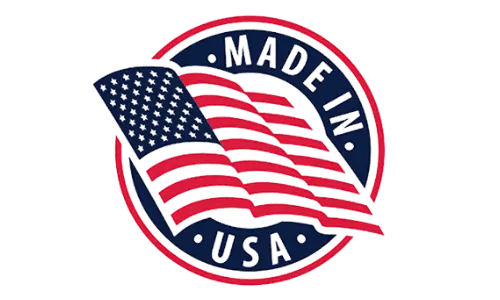 Kerassentials-Made-In-Usa
